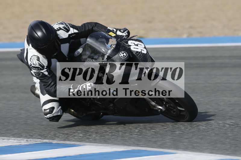 /Archiv-2024/02 29.01.-02.02.2024 Moto Center Thun Jerez/Gruppe blau-blue/93